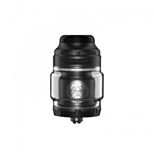 GeekVape Zeus X RTA 4.5ml